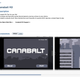 Illustration for article titled Bogus emCanabalt HD/em Hits App Store Just In Time to Scam Off Indie Mega-Sale